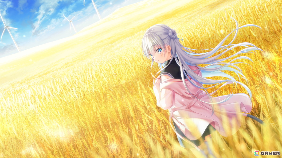 「anemoi」発売後インタビュー前編