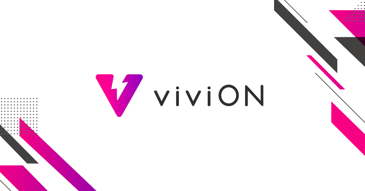 【DLsite】viviON 求人募集