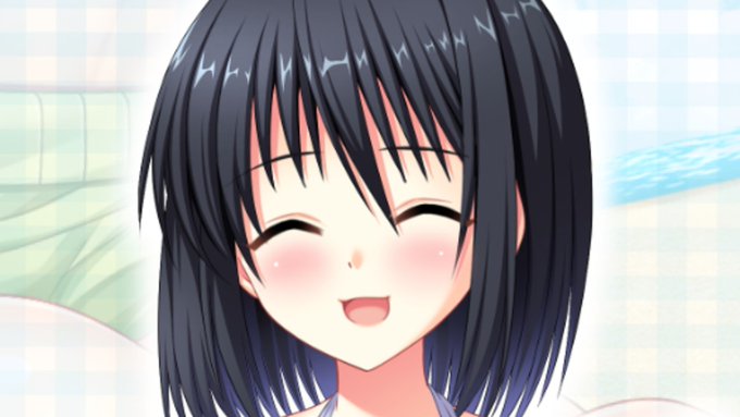 【TRYSET】やらてぃー過去作セール中！