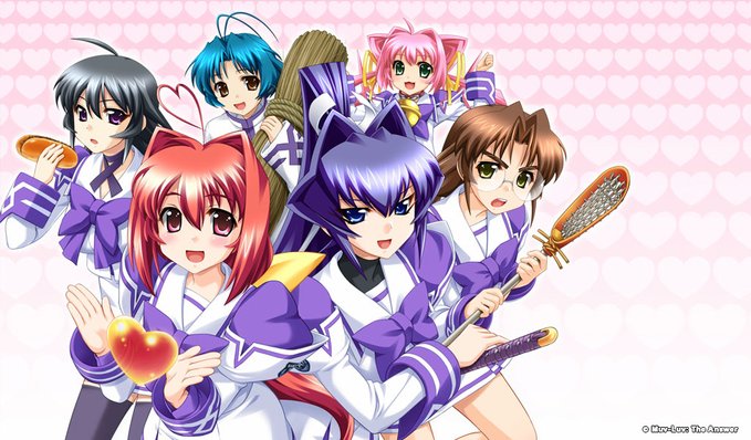 📣Steamセール開催中！シリーズ第1作目の『#マブラヴ 』は、60%OFFにて配信中！