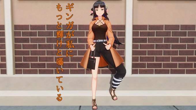 KISSブログ更新しました！『ニコニコ生放送後のお話』