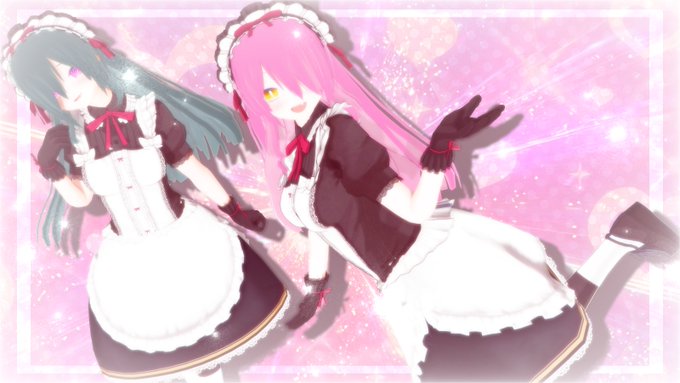 KISSブログ更新しました！『バイノーラルボイスドラマ『イチャイチャおうちデート』&ラジオスウィートデビル情報』