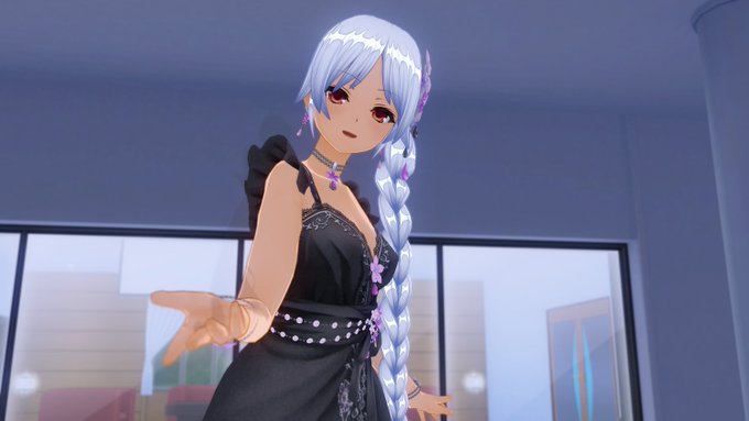 KISSブログ更新しました！『ロマンスシティ通信 Vol.03情報』