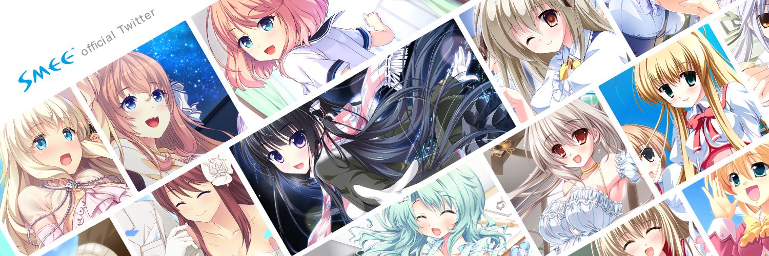 【SMEE】『ワンナイトアフター』キャラムービー第3弾「倉嶋 蘭」は近日公開予定！