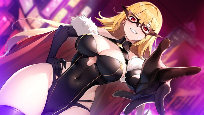 【BugBug】『俺のカノジョは悪の女幹部』（ももいろPocket）ヤリ込みレビュー‼