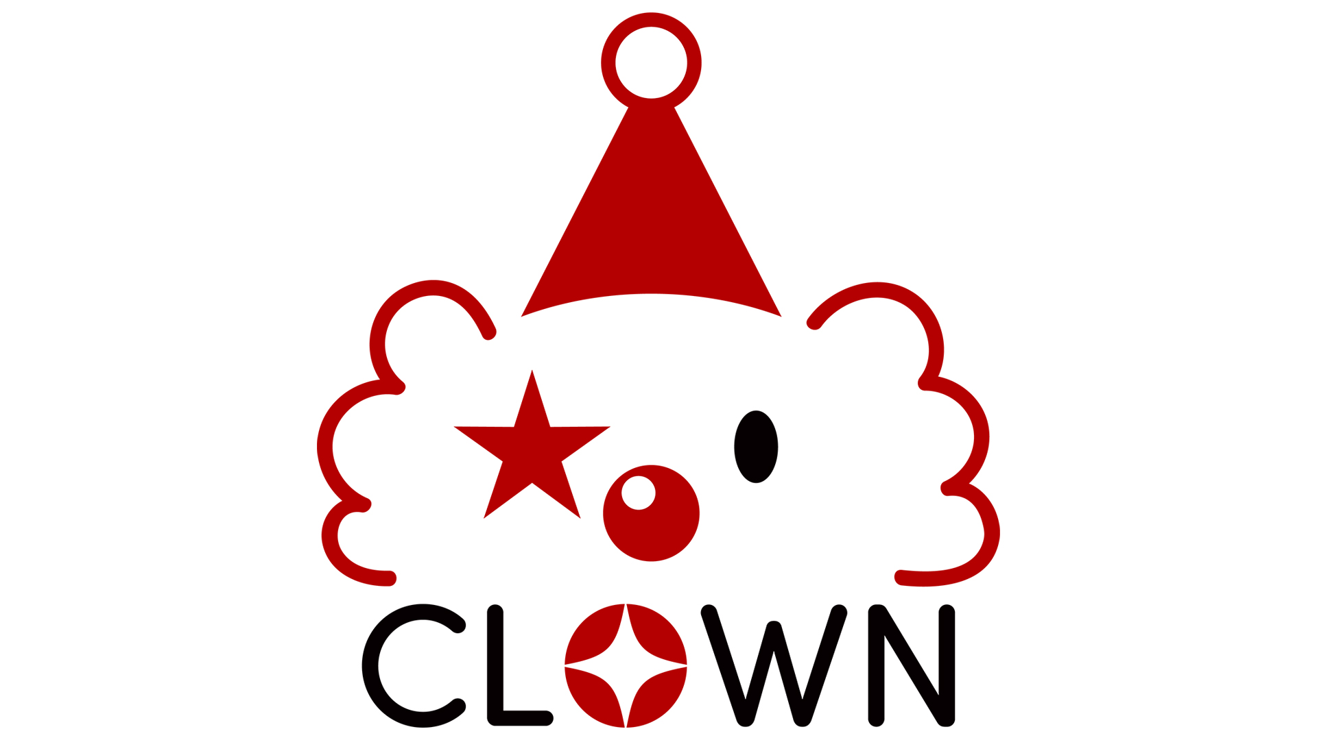 【CLOWN】「アンスリウム-i entrust to you-」予約開始のお知らせ