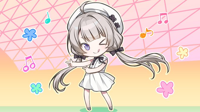 『COCORO』┊✧✧✧ 発売まであと7日 ✧✧✧┊