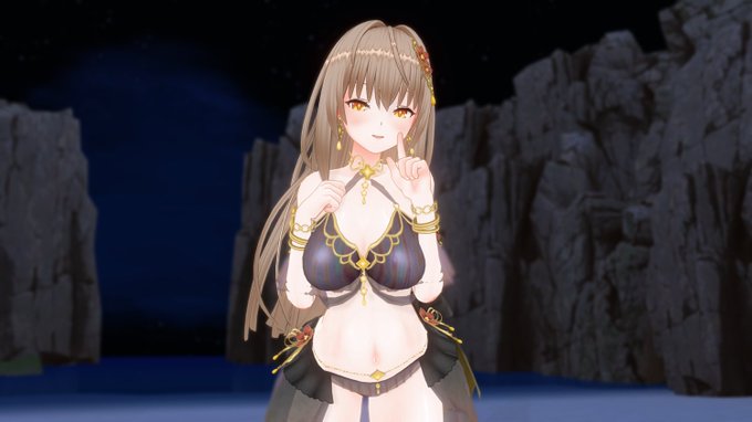 【KISS】KISSブログ更新しました！　こちらの記事は『コスチュームセット『みんな大好き水着とアイドルセット』 Vol.85情報』です。