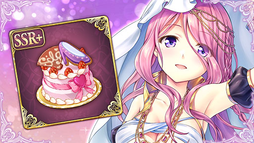 【あいりすミスティリア！】フランチェスカの「デートクエスト」を期間限定で追加しました！