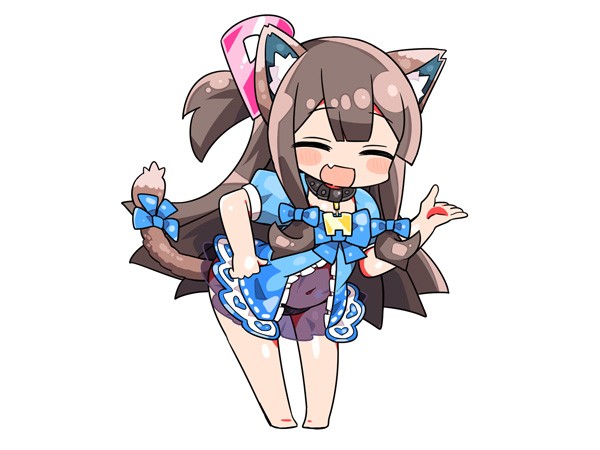 【POISON】ギャル姉Z発売まであと2週！／秋の大通販アイテム紹介①