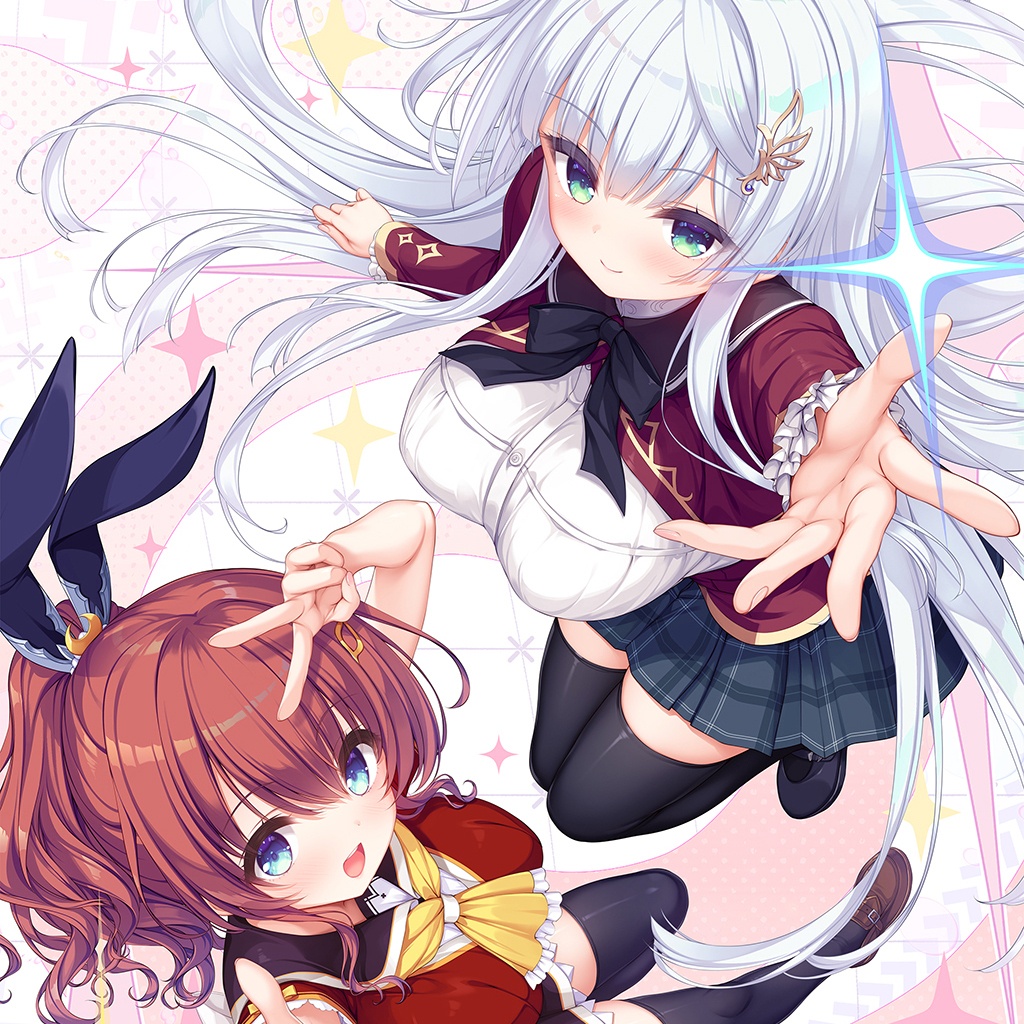 【Whirlpool】最後の通販は9月5日 (土) まで！