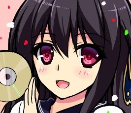 【ZION】8月の高解像度画象は【催眠即ヤリ学園・マスターＵＰ画像】です【Ci-en】