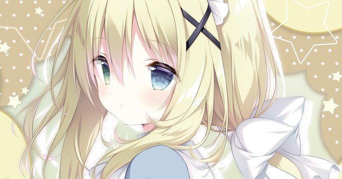 【きゃべつそふと】C108出展情報先行公開！公開✨【pixivFANBOX】