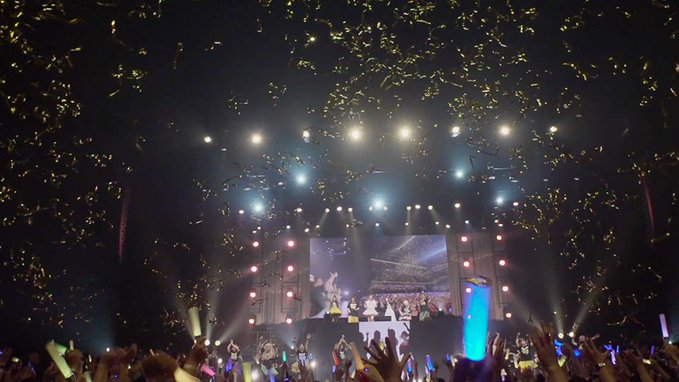 ゆずログを更新！ ゆずソフトSongFes2026 御礼 セトリ編