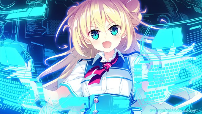 【CRYSTALiA】『オータムセール』開催中です！『絆きらめく恋いろは』『絆きらめく恋いろは 椿恋歌』『白刃きらめく恋しらべ』が500円！