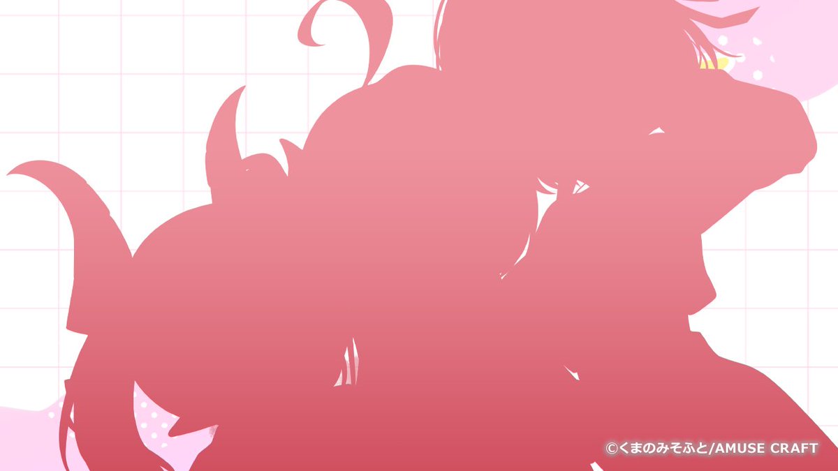 【くまのみそふと】3rd project 待望の新作がついに…！詳細は、9月25日に！