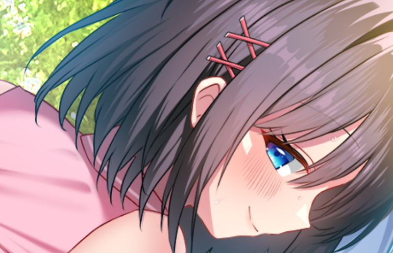 【スティールキャット】カノ妹、サンプルCGを更新しましたにゃん♪