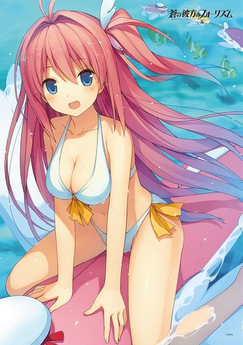 【アニメイト】sprite様 C108グッズ 好評お取り扱い中✨