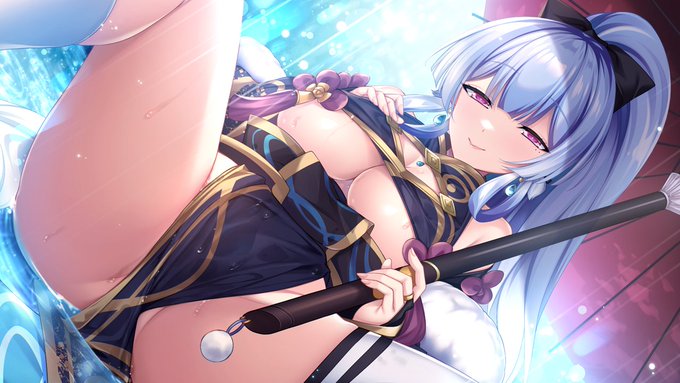 『魔王カリンちゃんRPG』✨『ぼっちな魔王と俺の塔』コラボ✨【きたる！煉獄の魔王と魔塔の主！】開催中！