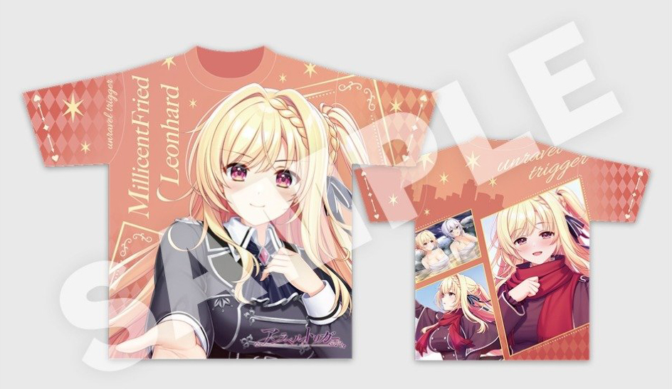 【ドワンゴジェイピーストア】💞美少女ゲームグッズ特集💫展開中!!