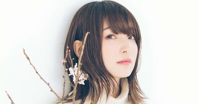 【sprite】『小金井荘と金色の揚羽蝶』上田麗奈さん・キャストコメント