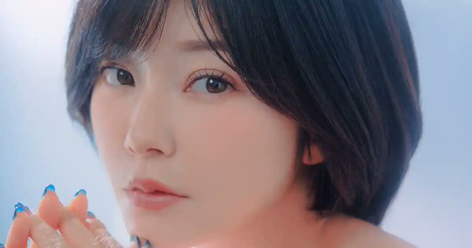 【sprite】『小金井荘と金色の揚羽蝶』伊瀬茉莉也さん・キャストコメント