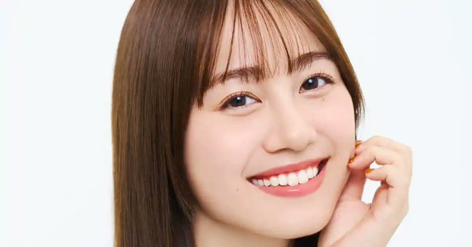 【sprite】『小金井荘と金色の揚羽蝶』伊藤美来さん・キャストコメント