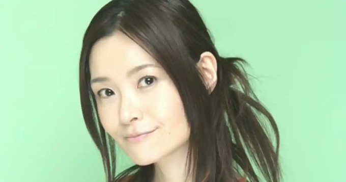 【sprite】『小金井荘と金色の揚羽蝶』南央美さん・キャストコメント