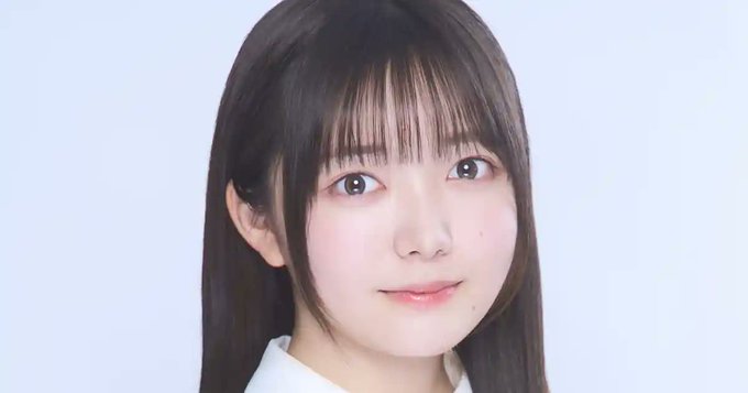 【sprite】『小金井荘と金色の揚羽蝶』藤寺美徳さん・キャストコメント