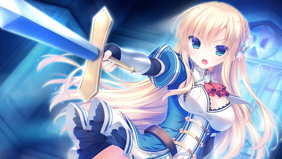 【BugBug】ヌキコレvol.106『星降る夜のファルネーゼ』徹底レビュー‼️