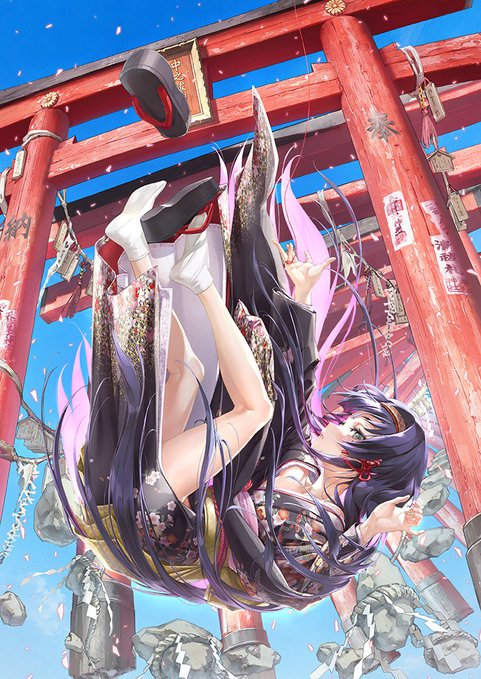 【BugBug】『美少女万華鏡 Complete Collection -15th Anniversary Edition-』（ωstar ）がもうすぐ発売‼️