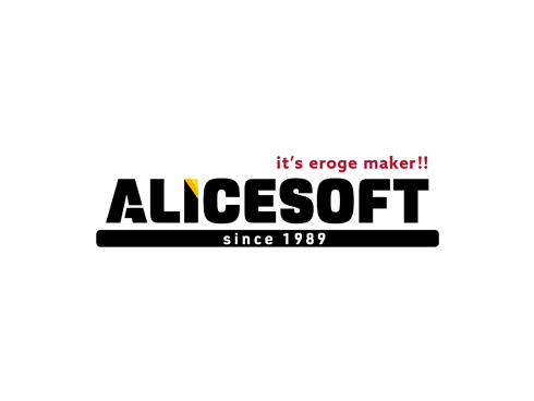 【アリスソフト】一部ゲーム内ネットワーク機能およびアンケート受付の終了につきまして