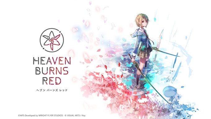 【電ファミニコゲーマー】ビジュアルアーツ/Key所属のクリエイター 麻枝准氏について